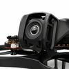 BETAFPV Dron Fpv | Pavo Pico Ii O4 Elrs 2.4G | - (PICOIIO424G)