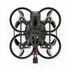 BETAFPV Dron Fpv | Pavo Pico Ii O4 Elrs 2.4G | - (PICOIIO424G)
