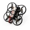 BETAFPV Dron Fpv | Pavo Pico Ii O4 Elrs 2.4G | - (PICOIIO424G)