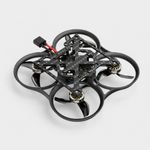 BETAFPV Dron Fpv | Pavo Pico Ii Pnp Elrs 2.4G | - (PICOIIPNP24G)
