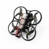BETAFPV Dron Fpv | Pavo Pico Ii Pnp Elrs 2.4G | - (PICOIIPNP24G)