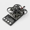 BETAFPV Dron Fpv | Pavo Pico Ii Pnp Elrs 2.4G | - (PICOIIPNP24G)