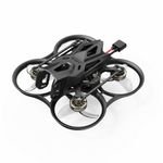 BETAFPV Pavo Femto Pnp Elrs 2.4G Fpv Drone - (FEMTOPNP24G)