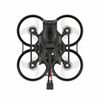 BETAFPV Pavo Femto Pnp Elrs 2.4G Fpv Drone - (FEMTOPNP24G)