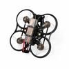 BETAFPV Pavo Femto Pnp Elrs 2.4G Fpv Drone - (FEMTOPNP24G)