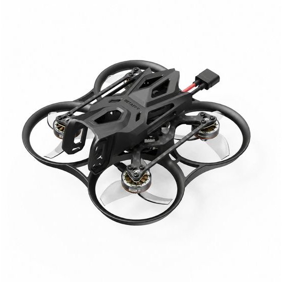 BETAFPV Pavo Femto Pnp Elrs 2.4G Fpv Drone - (FEMTOPNP24G)