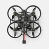 BETAFPV Pavo Pico Ii Fpv Drone Pnp Sbus - (PICOIIPNPSBUS)