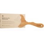 Benton Body Gulsa Massager - (1955)
