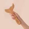 Benton Body Gulsa Massager - (1955)