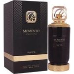 Riiffs Momento Par 100ml U - (1966)