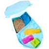 Spinmaster Kinetic Sand: Surf N Sand Paradise (6076216)
