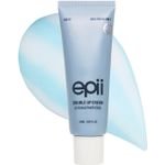 epii Double Up Cream Ectoin / Panthenol - (EPII-02)