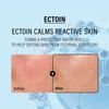 epii Double Up Cream Ectoin / Panthenol - (EPII-02)