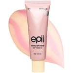 epii Double Up Cream NAD+ / Txa - (EPII-01)