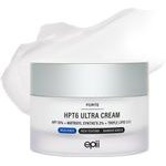 epii HPT6 Ultra Cream 10% Forte - (EPII-07)