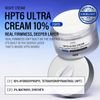 epii HPT6 Ultra Cream 10% Forte - (EPII-07)