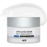 epii HPT6 Ultra Cream 5% - (EPII-06)
