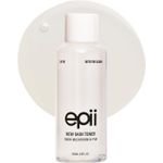 epii New Skin Toner - (EPII-03)