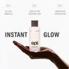 epii New Skin Toner - (EPII-03)
