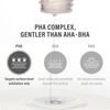 epii New Skin Toner - (EPII-03)
