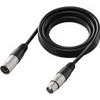 Fifine ������� Xlr 180 ��. (�����) - (L9C)