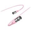 Fifine ������� Xlr L9C, 180 ��. (���) - (L9C-P)