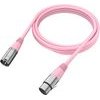 Fifine ������� Xlr L9C, 180 ��. (���) - (L9C-P)