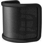 Fifine ������ Pop U1 (�����) - (U1 Mic Pop)