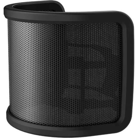 Fifine ������ Pop U1 (�����) - (U1 Mic Pop)