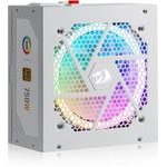 Redragon Gaming ����������� - GC-PS006W 750W Rgps Rgb 80 Plus Gold Full Modular