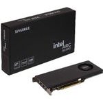 SPARKLE Intel Arc Pro B50 Blower 16GB Graphics Card - (SBP50W-16G)