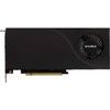 SPARKLE Intel Arc Pro B50 Blower 16GB Graphics Card - (SBP50W-16G)
