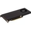 SPARKLE Intel Arc Pro B50 Blower 16GB Graphics Card - (SBP50W-16G)