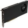 SPARKLE Intel Arc Pro B50 Blower 16GB Graphics Card - (SBP50W-16G)