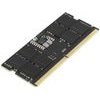 GoodRAM Memory Module 8 Gb 1 x 8 Gb DDR5 262-Pin SO-Dimm - (GR5600S564L46S/8G)