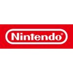 Nintendo Controller Joy-Con 2 / - (10016180)
