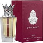 Lattafa Dynasty Edp 100ML U - (1971)