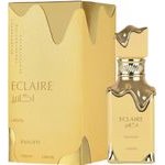 Lattafa Eclaire Banoffi Edp 100ml U - (1973)