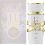 Lattafa Yara Moi Edp 100ml W - (1964)
