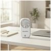 Awei Handheld Fan F57 White - (F75)