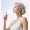 Awei Handheld Fan White - (F42)