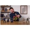 Mattel Masters Of The Universe Chronicles: Ram Man Figure (JKJ29)