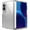 Ringke Fusion Flap Galaxy Z Fold 8 CLEAR