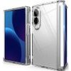 Ringke Fusion Flap Galaxy Z Fold 8 CLEAR