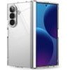 Ringke Fusion Flap Galaxy Z Fold 8 Ultra CLEAR