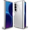 Ringke Fusion Flap Galaxy Z Fold 8 Ultra CLEAR
