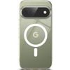 Ringke Fusion Magnetic Magsafe Google Pixel 11 Pro Xl CLEAR