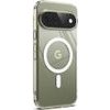 Ringke Fusion Magnetic Magsafe Google Pixel 11 Pro Xl CLEAR