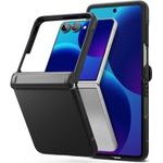 Ringke Onyx Flap Galaxy Z Flip 8 BLACK