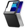Ringke Onyx Flap Galaxy Z Flip 8 BLACK